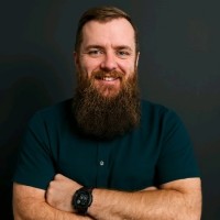 Picture of Ben Greer